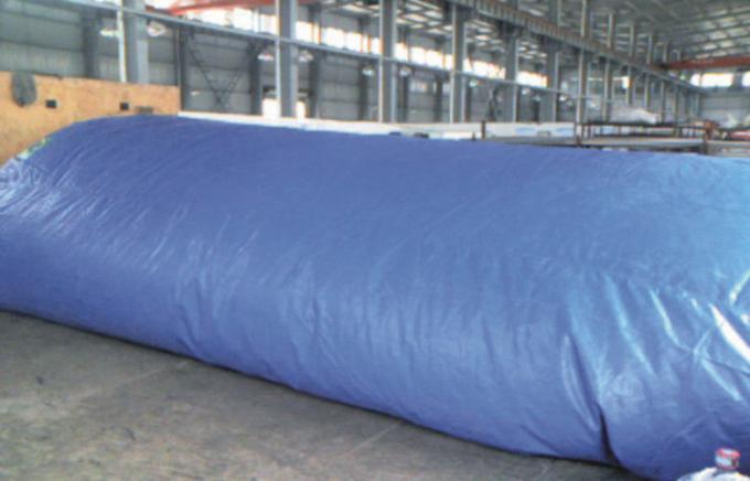 Unidad criogénica de la separación del aire de China 440V para los proveedores del oxÃgeno de la pureza elevada del 99.7%
