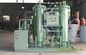600Kw ASU Plant PSA Liquid Nitrogen Generator / Cryogenic Nitrogen Gas Plant