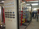 Argon Air Separation Plant Nitrogen Making Machine 300 m3/hour For Industrial