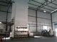 Low Pressure Liquid Oxygen Nitrogen Gas Plant / Cryogenic Air Separation Unit 500KW